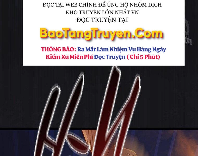 Xạ Thủ Đạn Ma Chapter 67 - 85