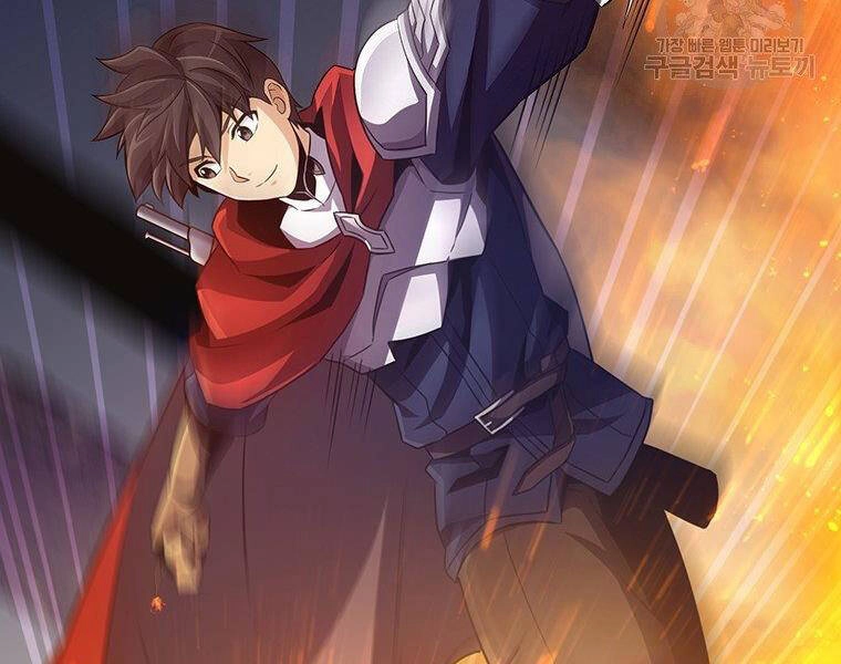 Xạ Thủ Đạn Ma Chapter 67 - 87