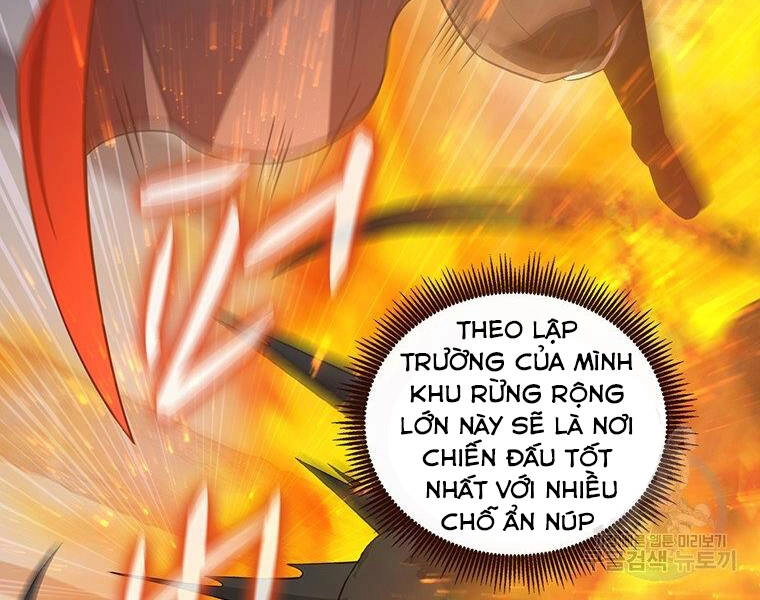 Xạ Thủ Đạn Ma Chapter 67 - 88