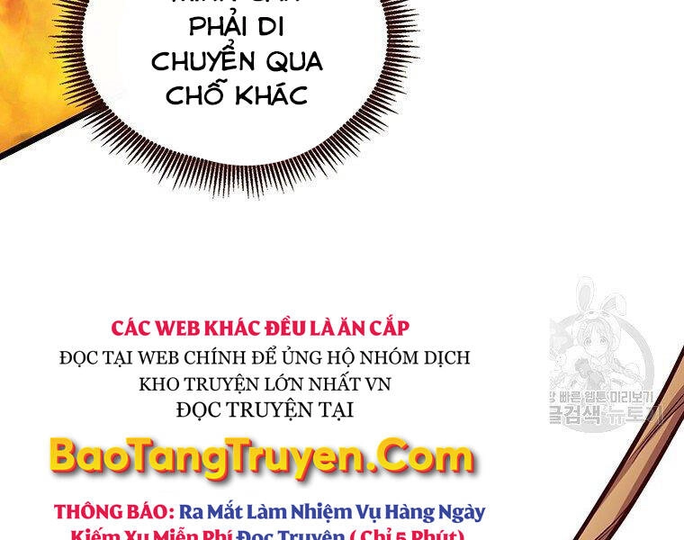 Xạ Thủ Đạn Ma Chapter 67 - 90