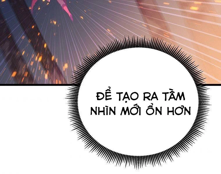 Xạ Thủ Đạn Ma Chapter 67 - 93