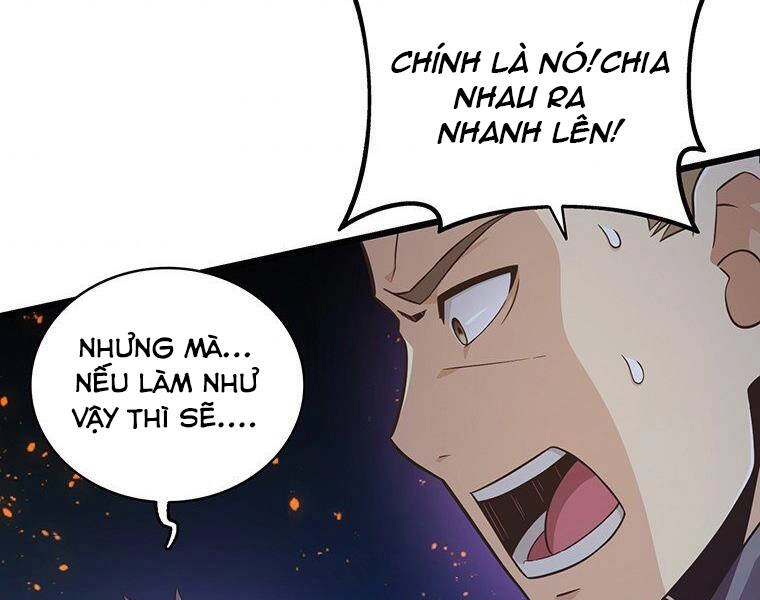 Xạ Thủ Đạn Ma Chapter 67 - 95