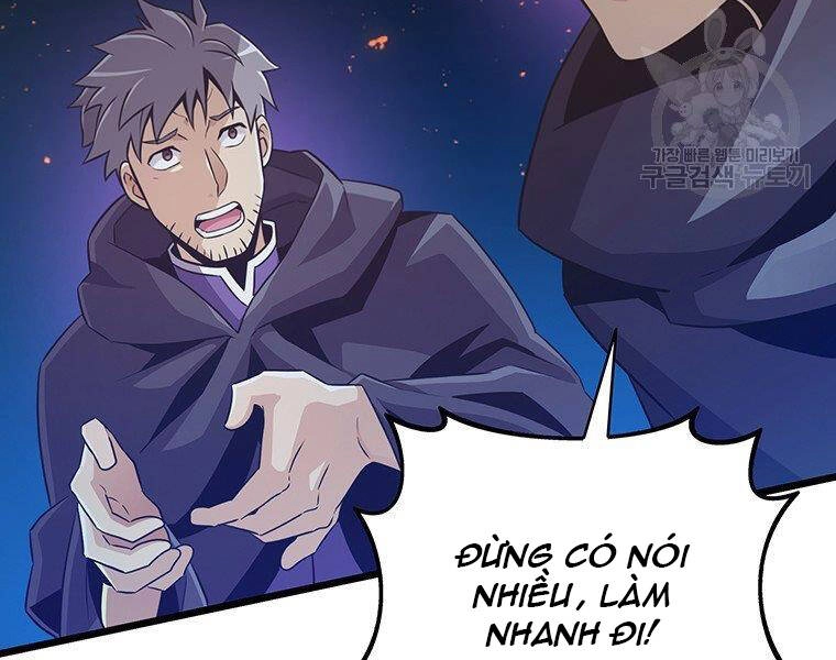 Xạ Thủ Đạn Ma Chapter 67 - 96