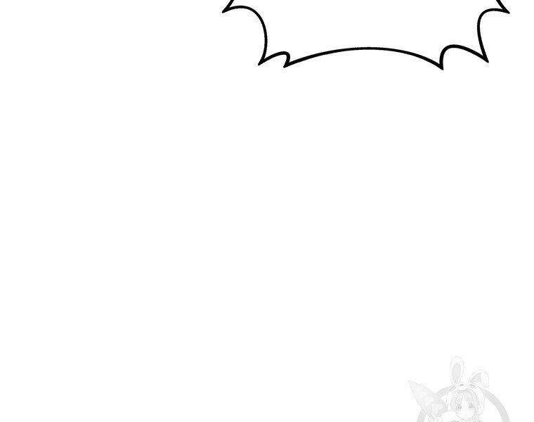 Xạ Thủ Đạn Ma Chapter 67 - 97