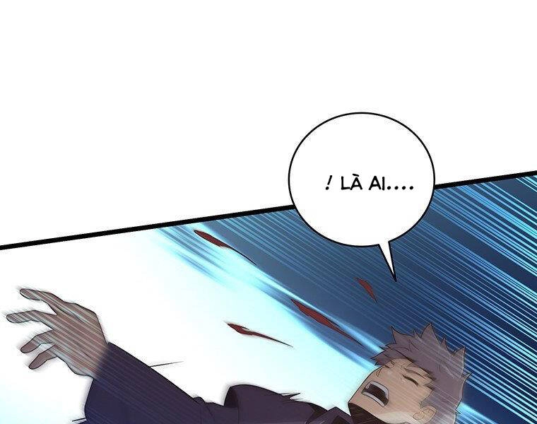 Xạ Thủ Đạn Ma Chapter 67 - 100