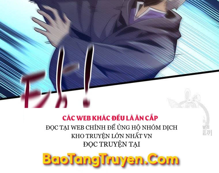 Xạ Thủ Đạn Ma Chapter 67 - 101