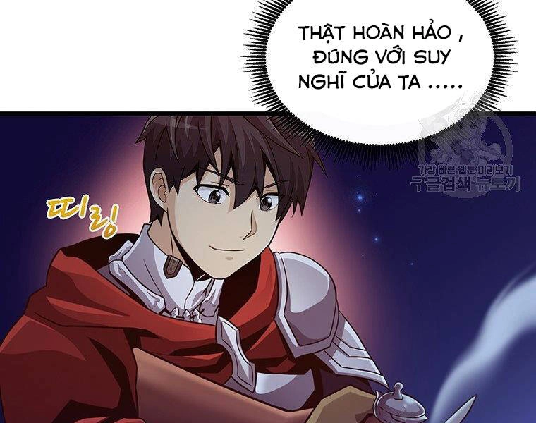 Xạ Thủ Đạn Ma Chapter 67 - 105