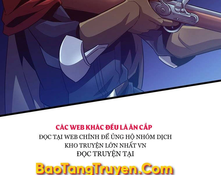 Xạ Thủ Đạn Ma Chapter 67 - 106