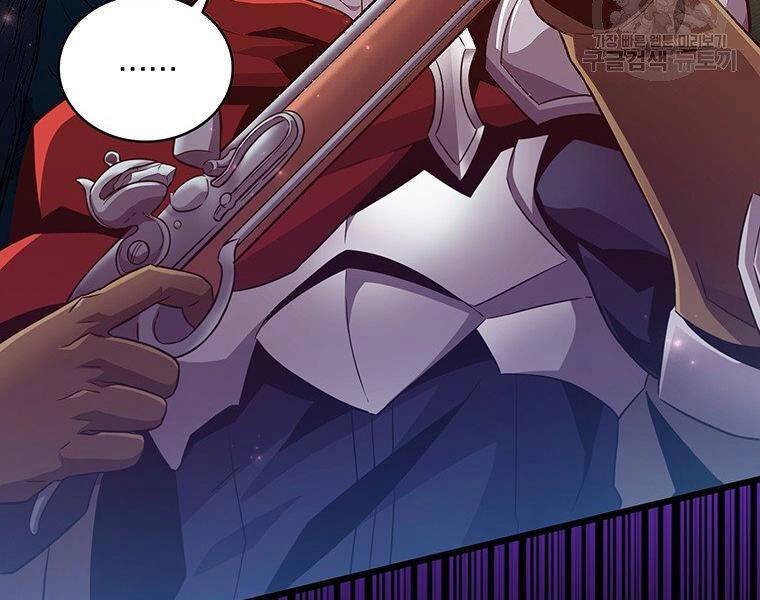 Xạ Thủ Đạn Ma Chapter 67 - 109