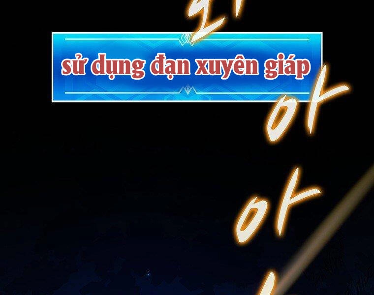 Xạ Thủ Đạn Ma Chapter 67 - 111