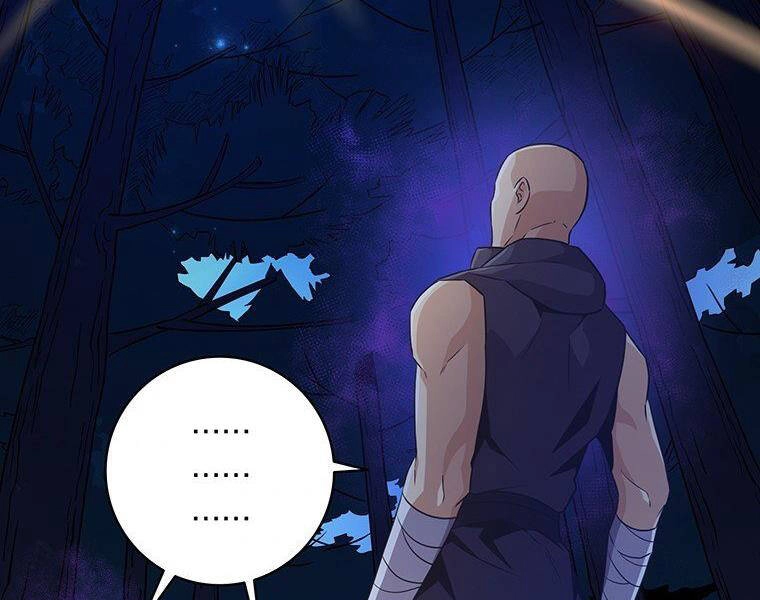 Xạ Thủ Đạn Ma Chapter 67 - 113