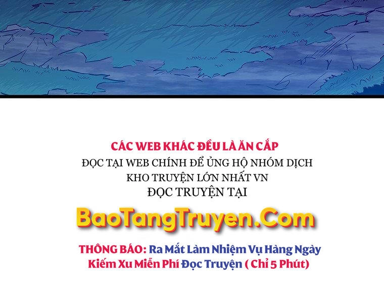 Xạ Thủ Đạn Ma Chapter 67 - 115