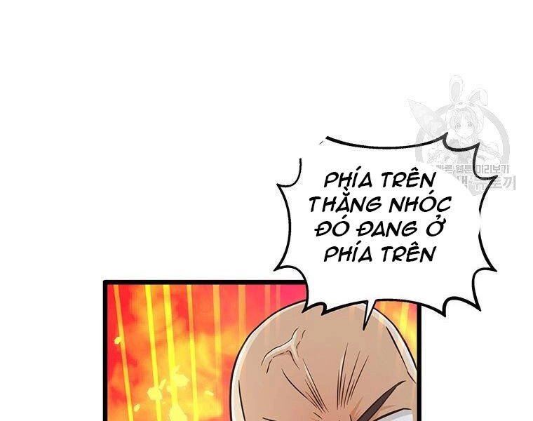 Xạ Thủ Đạn Ma Chapter 67 - 116