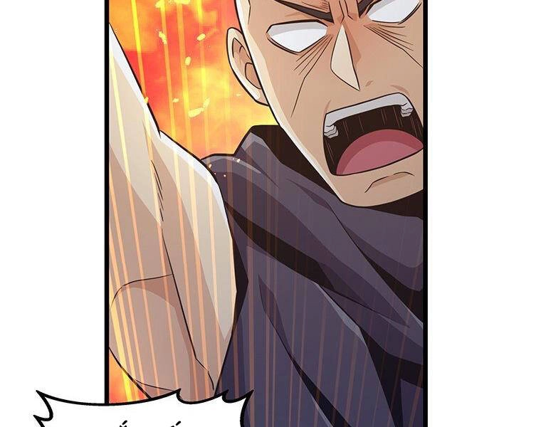 Xạ Thủ Đạn Ma Chapter 67 - 117