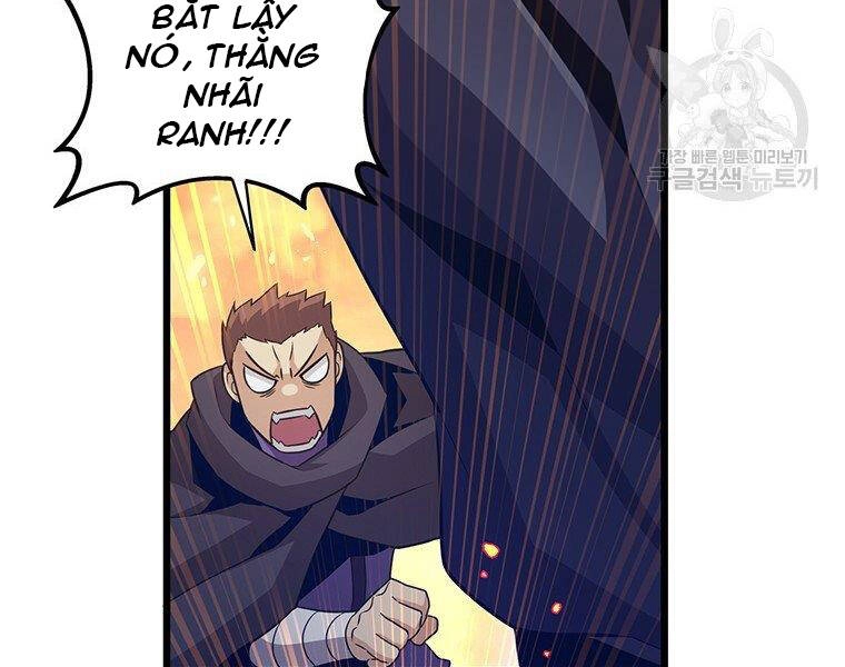 Xạ Thủ Đạn Ma Chapter 67 - 118