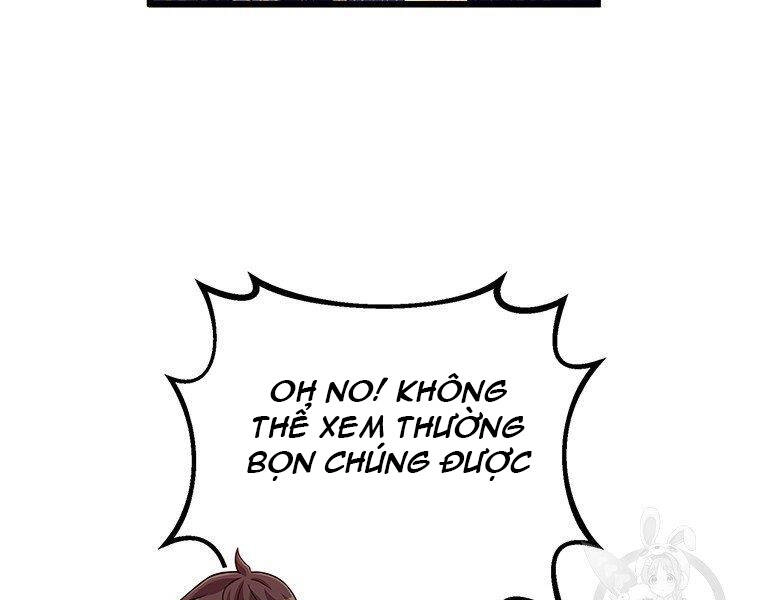 Xạ Thủ Đạn Ma Chapter 67 - 119