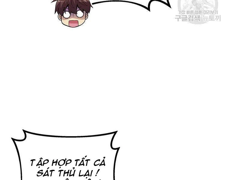 Xạ Thủ Đạn Ma Chapter 67 - 120