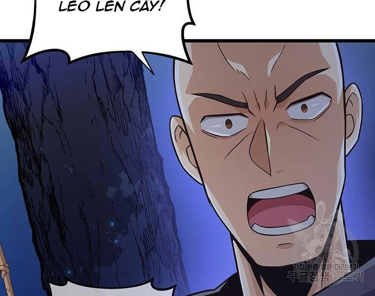 Xạ Thủ Đạn Ma Chapter 67 - 121