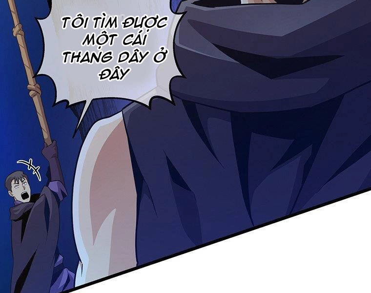 Xạ Thủ Đạn Ma Chapter 67 - 122