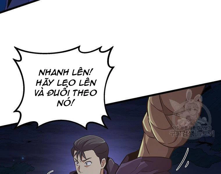 Xạ Thủ Đạn Ma Chapter 67 - 123