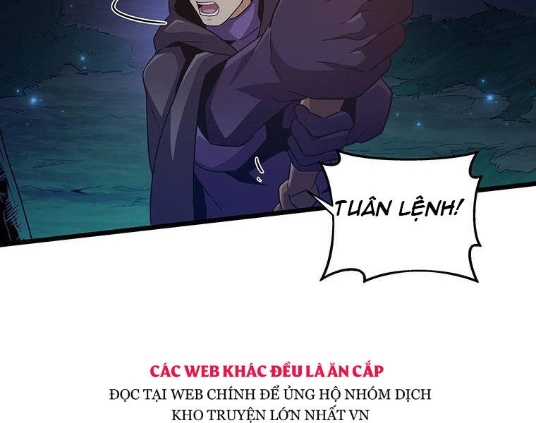 Xạ Thủ Đạn Ma Chapter 67 - 124