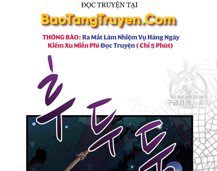 Xạ Thủ Đạn Ma Chapter 67 - 125