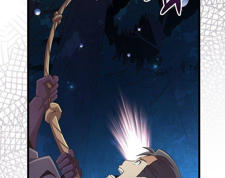 Xạ Thủ Đạn Ma Chapter 67 - 126