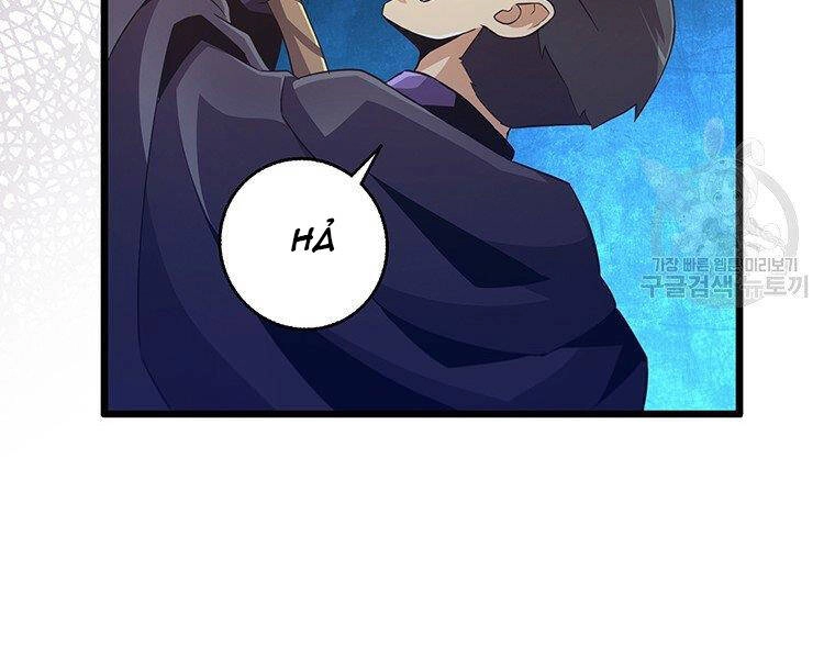 Xạ Thủ Đạn Ma Chapter 67 - 127