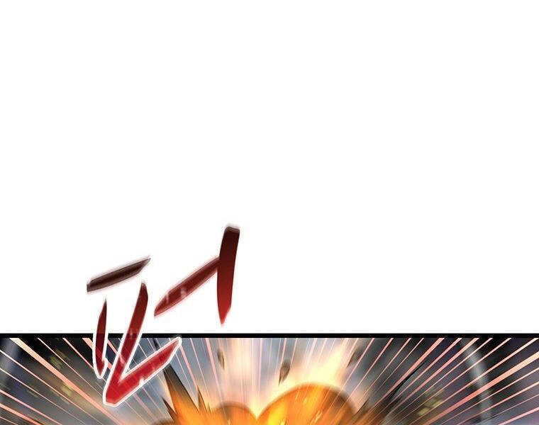 Xạ Thủ Đạn Ma Chapter 67 - 128