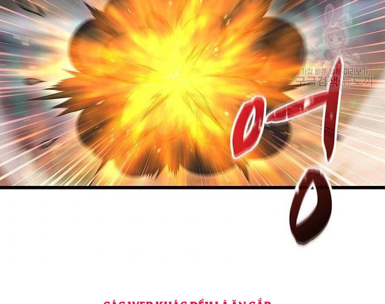 Xạ Thủ Đạn Ma Chapter 67 - 129