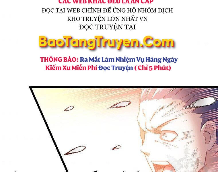 Xạ Thủ Đạn Ma Chapter 67 - 130