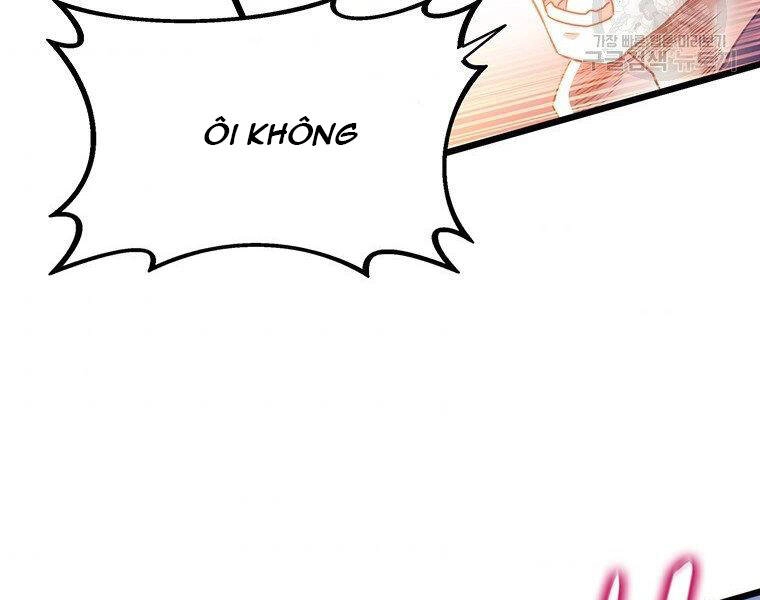 Xạ Thủ Đạn Ma Chapter 67 - 131