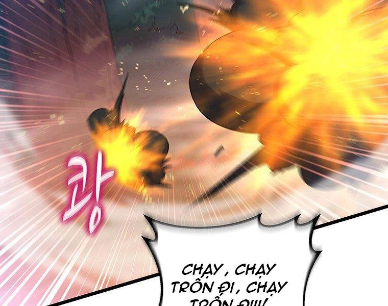 Xạ Thủ Đạn Ma Chapter 67 - 133