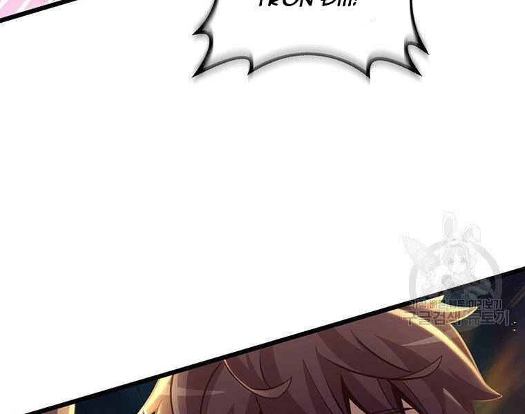 Xạ Thủ Đạn Ma Chapter 67 - 134