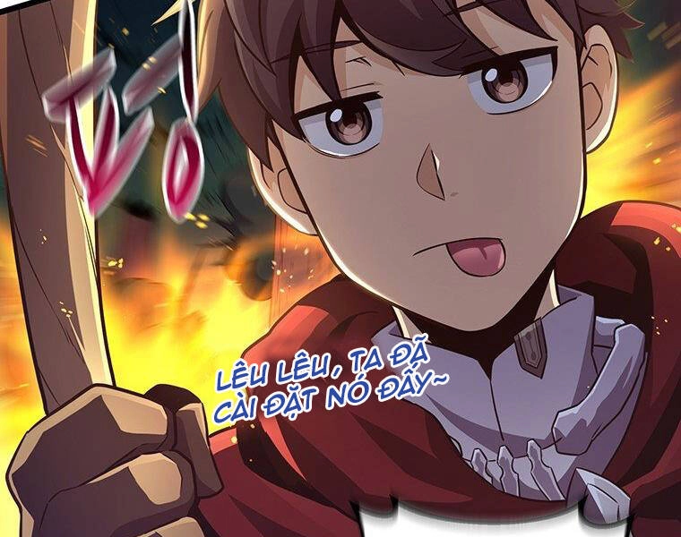 Xạ Thủ Đạn Ma Chapter 67 - 135