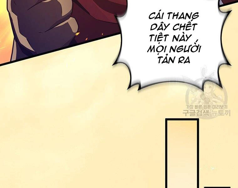 Xạ Thủ Đạn Ma Chapter 67 - 136