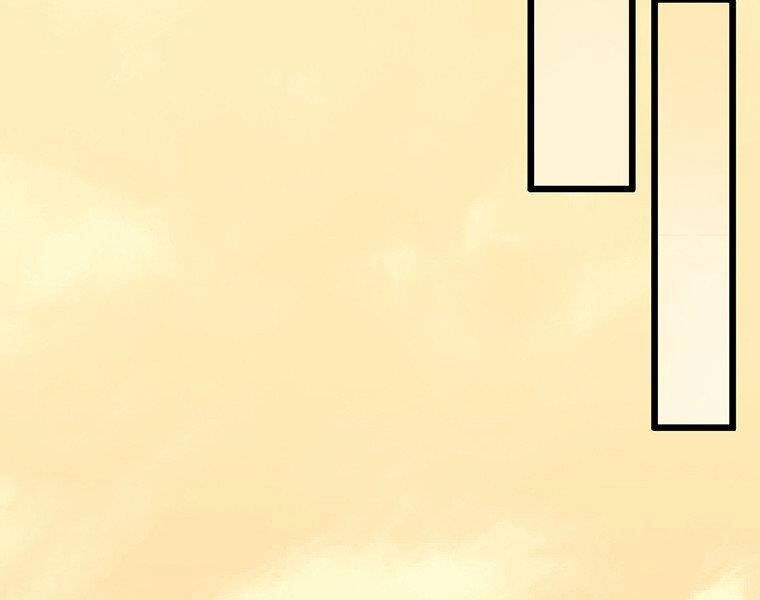 Xạ Thủ Đạn Ma Chapter 67 - 137