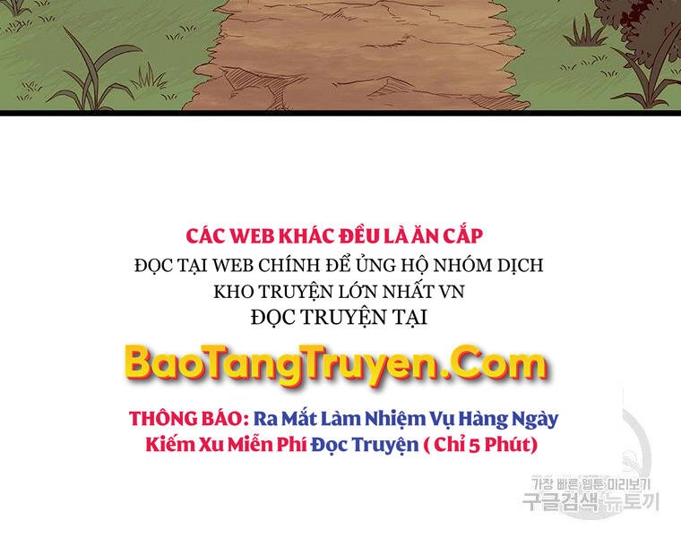 Xạ Thủ Đạn Ma Chapter 67 - 143