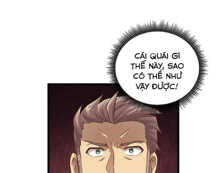 Xạ Thủ Đạn Ma Chapter 67 - 144