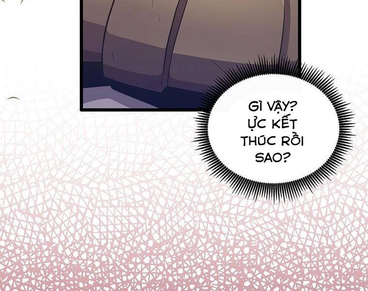 Xạ Thủ Đạn Ma Chapter 67 - 146