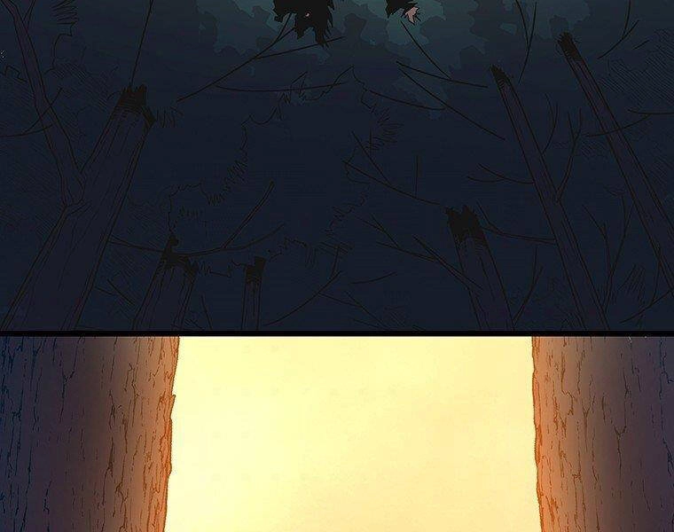 Xạ Thủ Đạn Ma Chapter 67 - 148