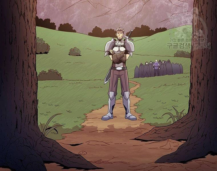 Xạ Thủ Đạn Ma Chapter 67 - 151