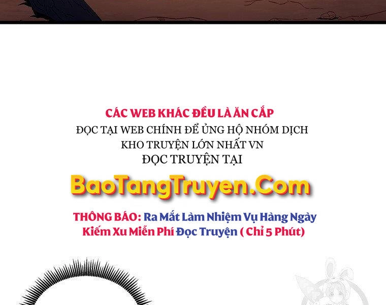 Xạ Thủ Đạn Ma Chapter 67 - 152