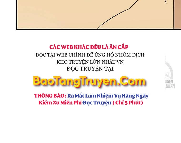 Xạ Thủ Đạn Ma Chapter 67 - 158