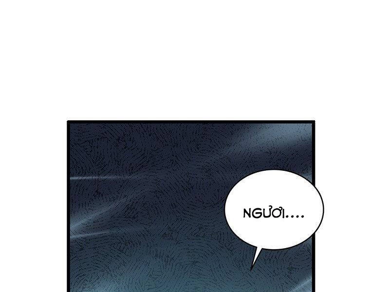 Xạ Thủ Đạn Ma Chapter 67 - 159