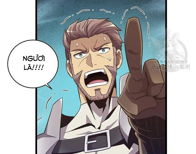 Xạ Thủ Đạn Ma Chapter 67 - 160