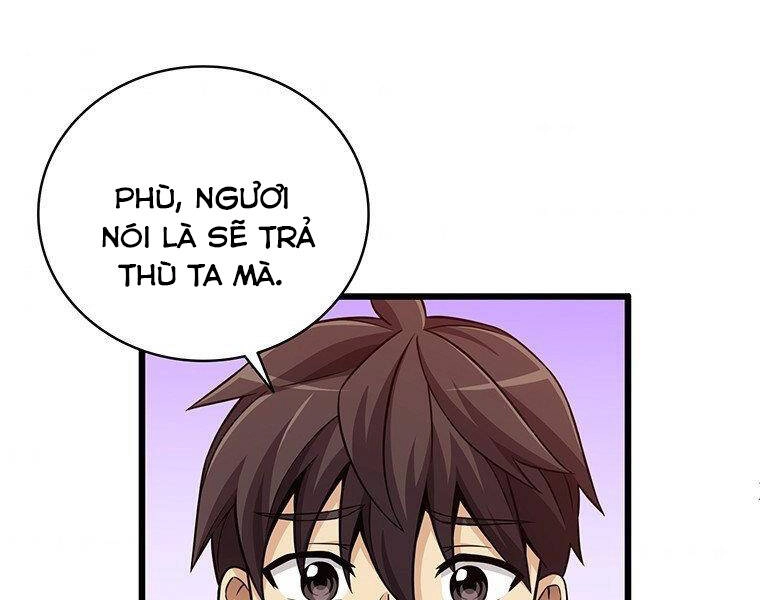 Xạ Thủ Đạn Ma Chapter 67 - 166