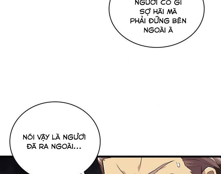 Xạ Thủ Đạn Ma Chapter 67 - 168