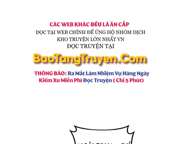 Xạ Thủ Đạn Ma Chapter 67 - 170