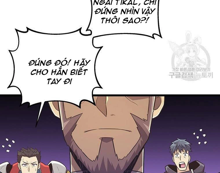 Xạ Thủ Đạn Ma Chapter 67 - 171